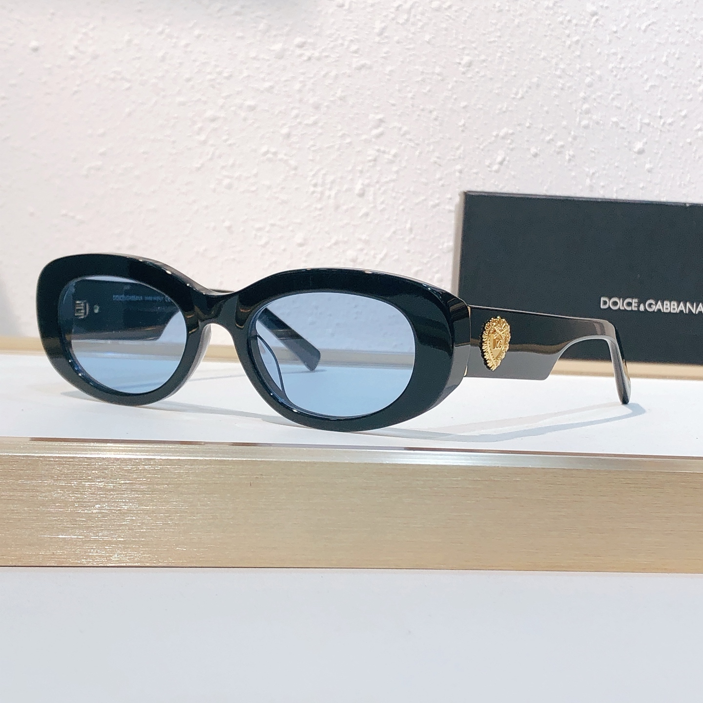 Dolce & Gabbana DOLCE & GABBAN*