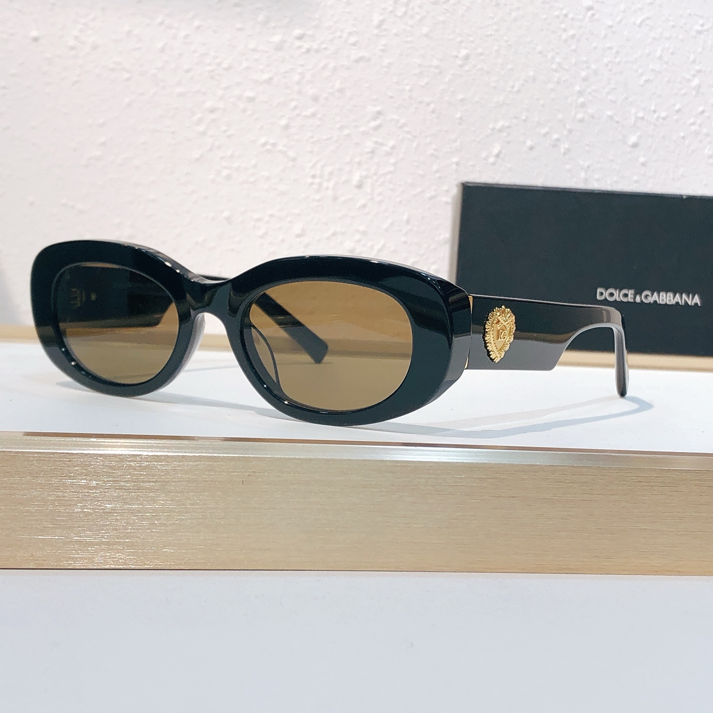 Dolce & Gabbana DOLCE & GABBAN*