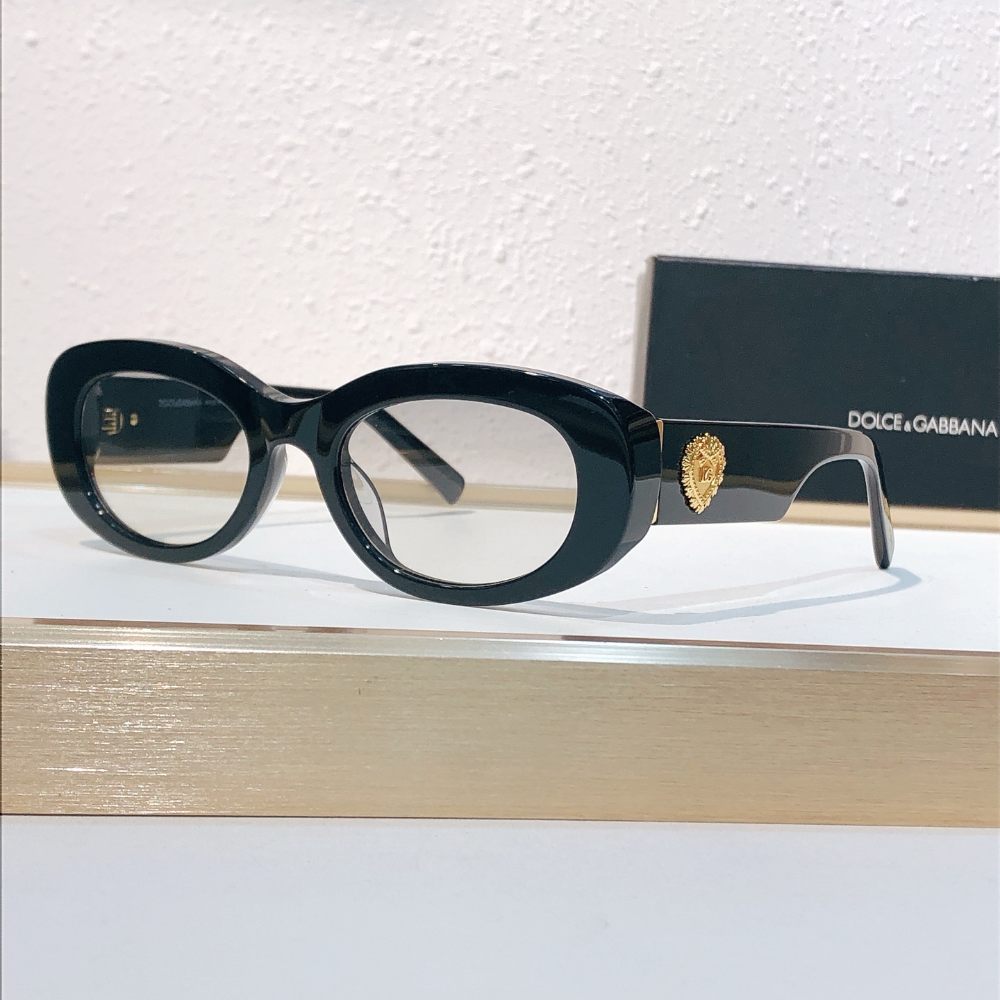 Dolce & Gabbana DOLCE & GABBAN*