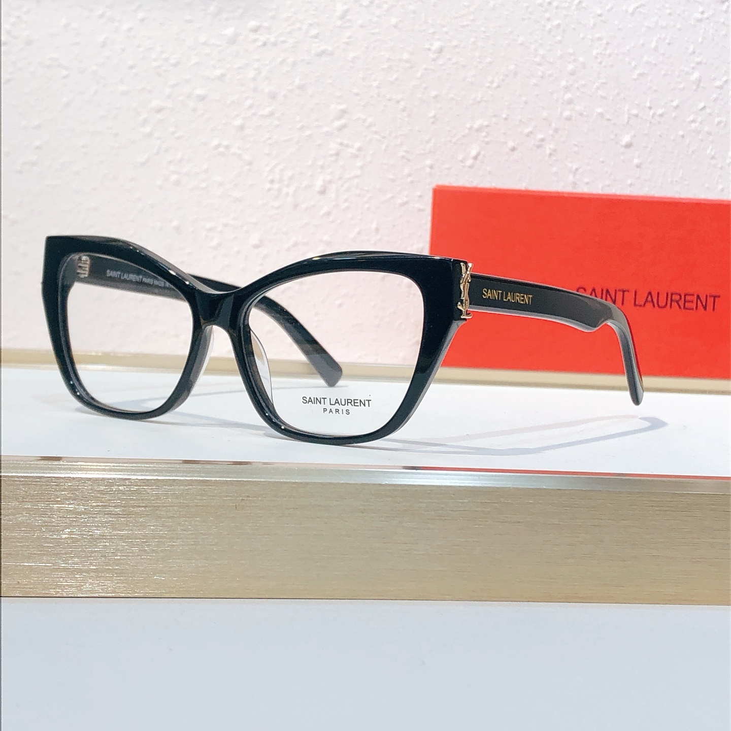 Saint Laurent SAINT LAUREN*