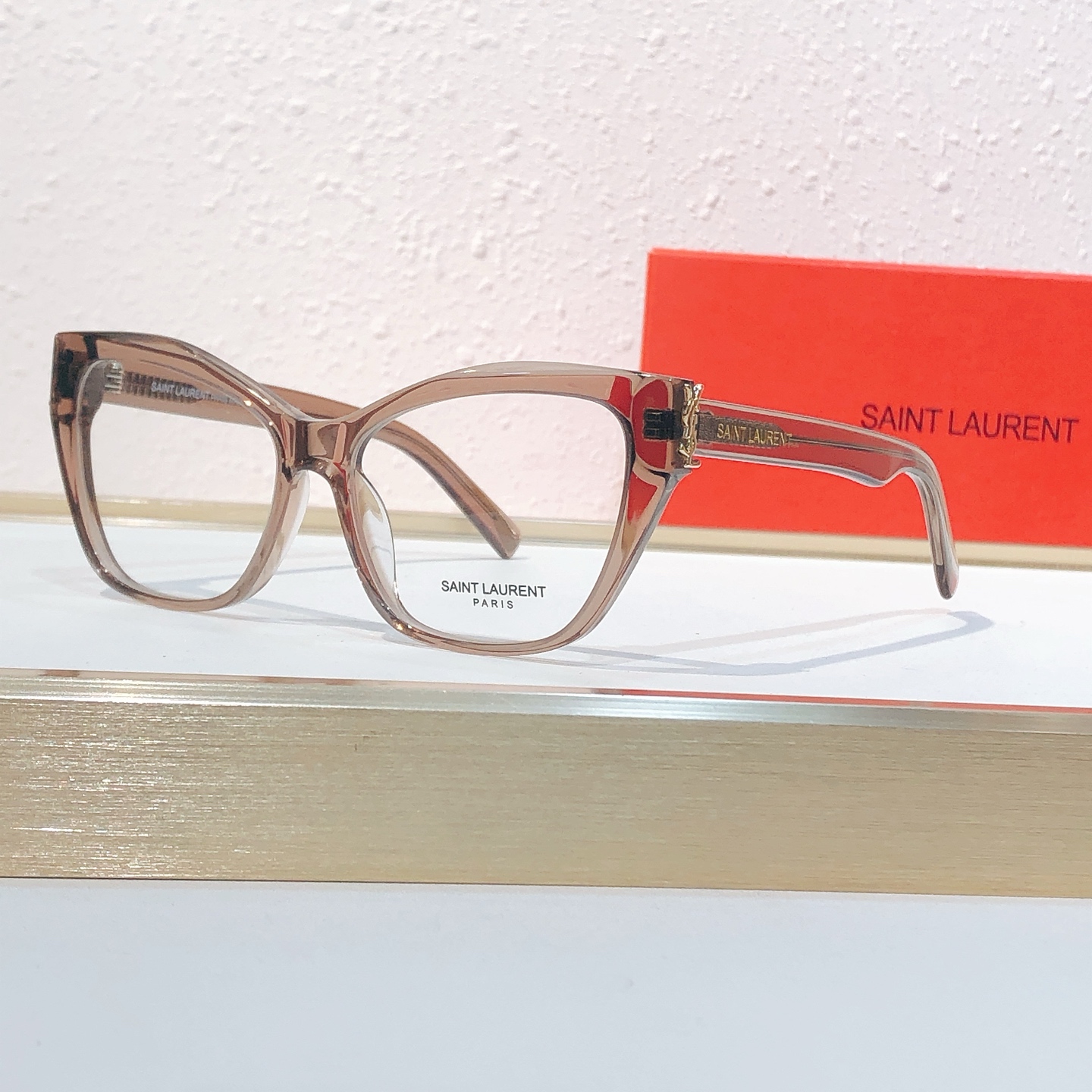 Saint Laurent SAINT LAUREN*