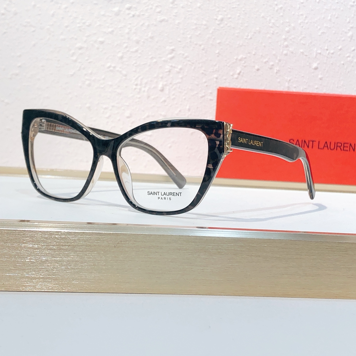 Saint Laurent SAINT LAUREN*