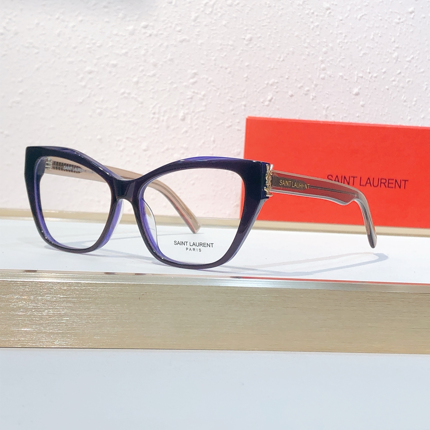 Saint Laurent SAINT LAUREN*