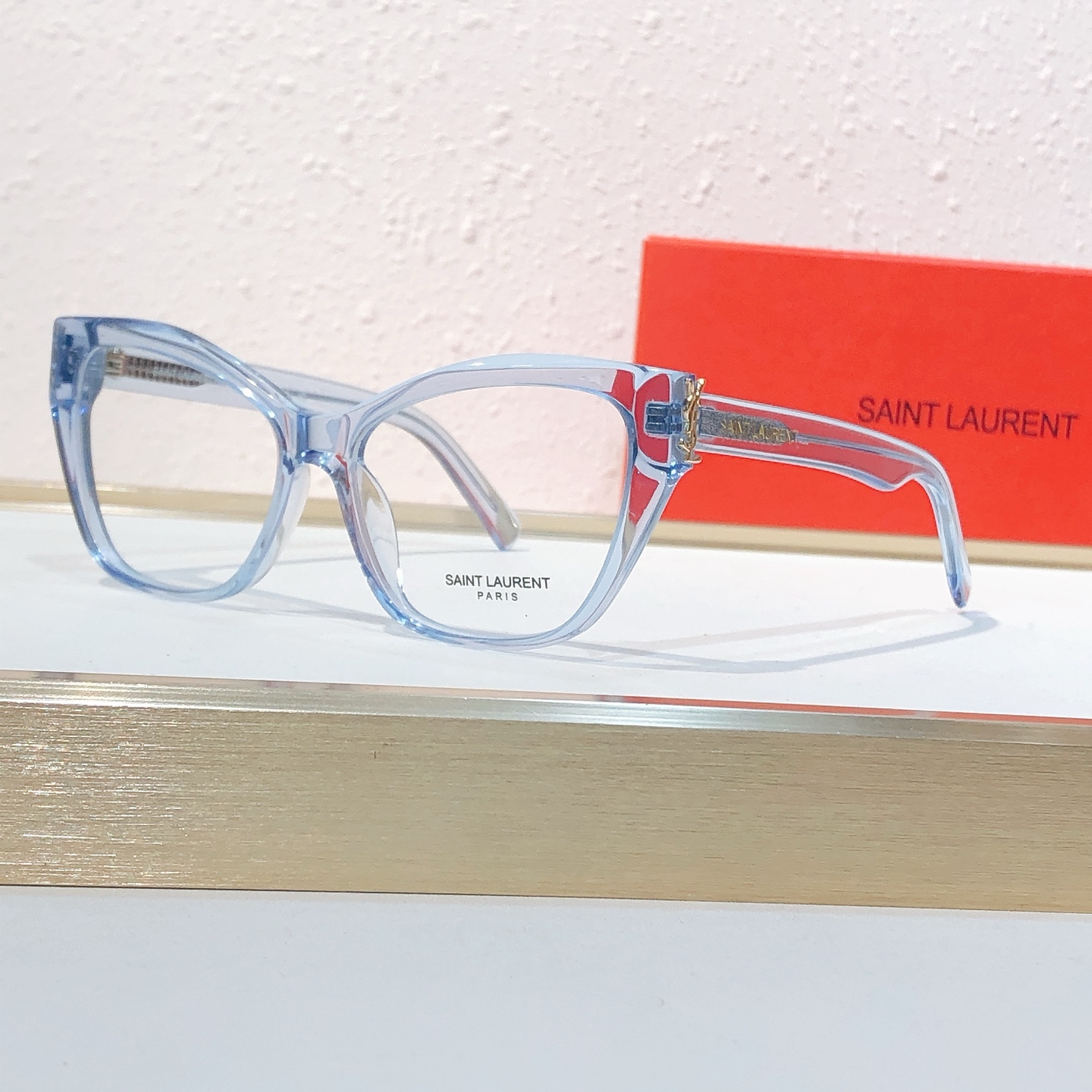 Saint Laurent SAINT LAUREN*