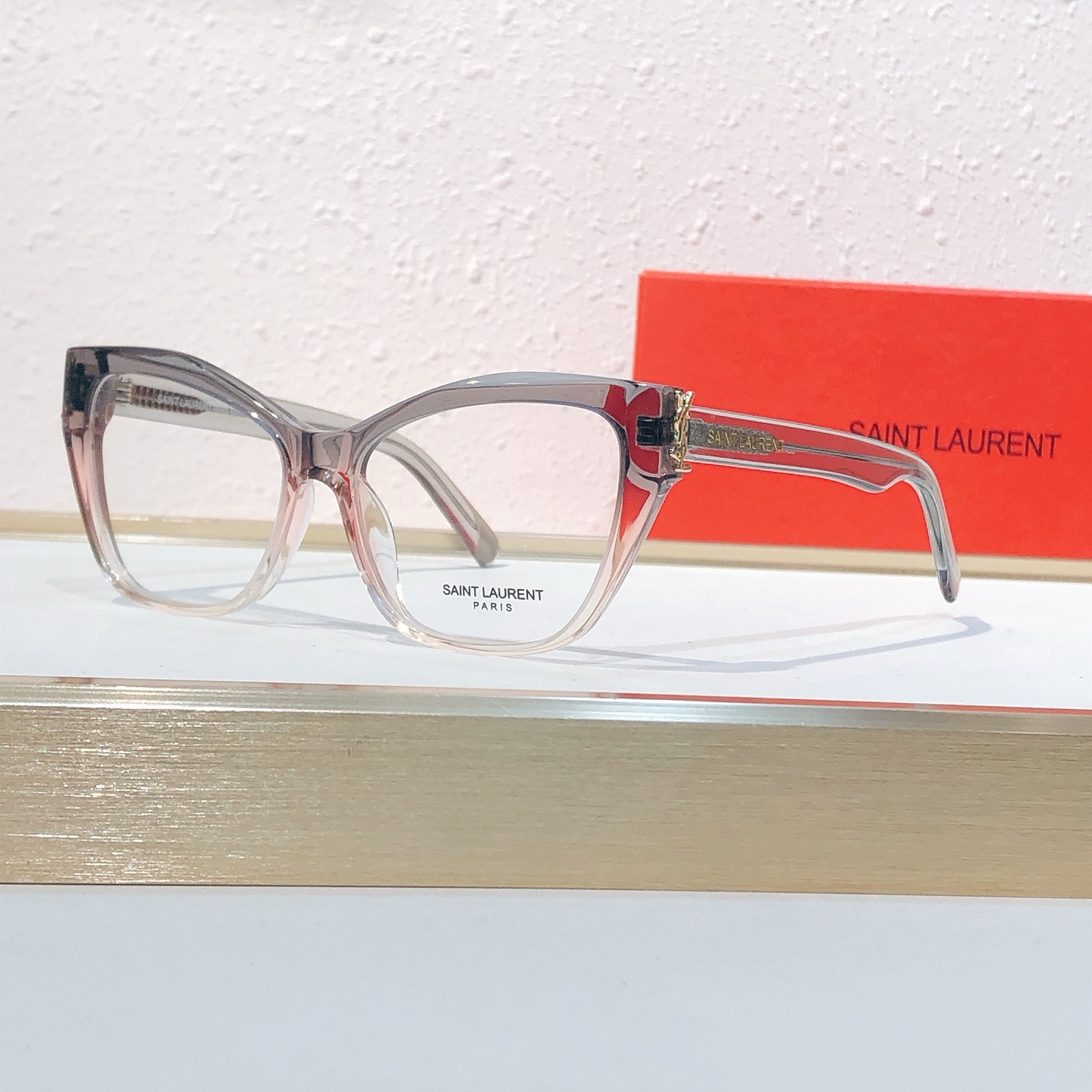 Saint Laurent SAINT LAUREN*
