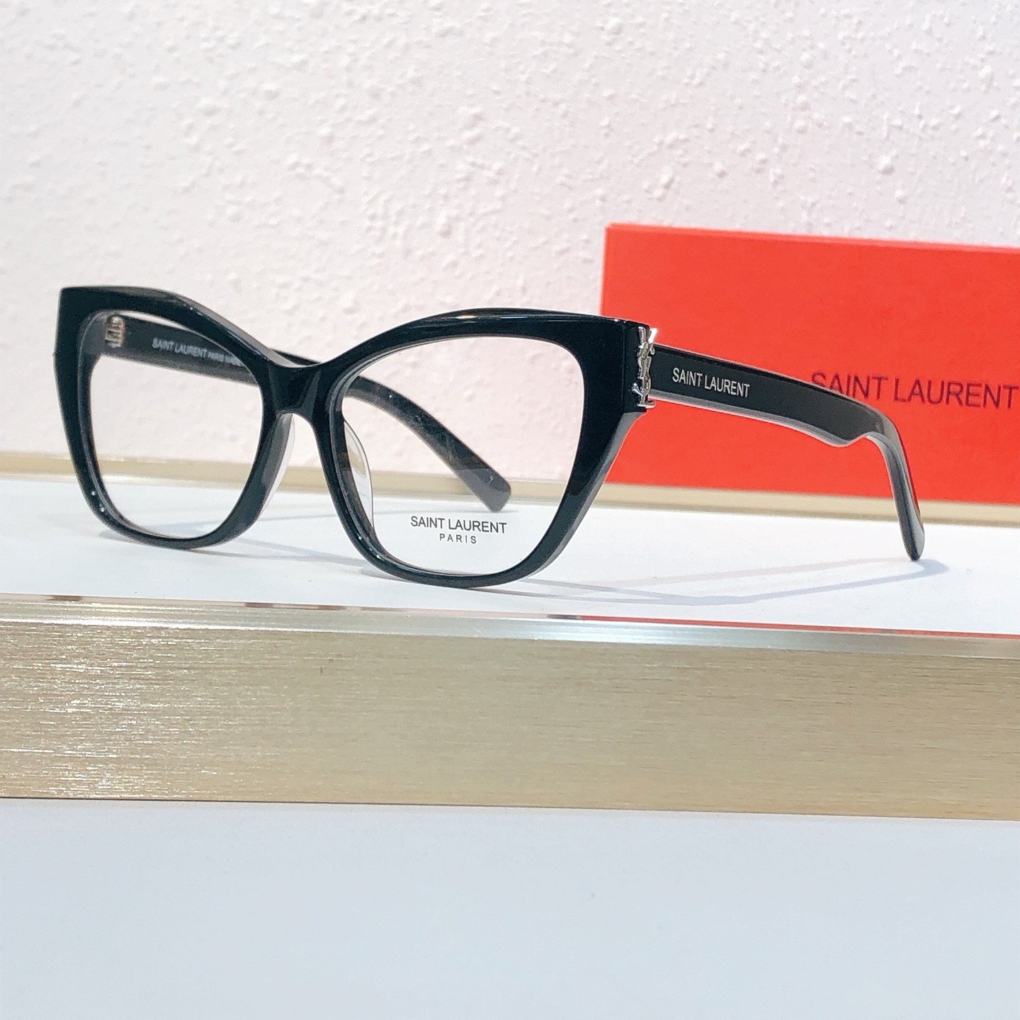 Saint Laurent SAINT LAUREN*