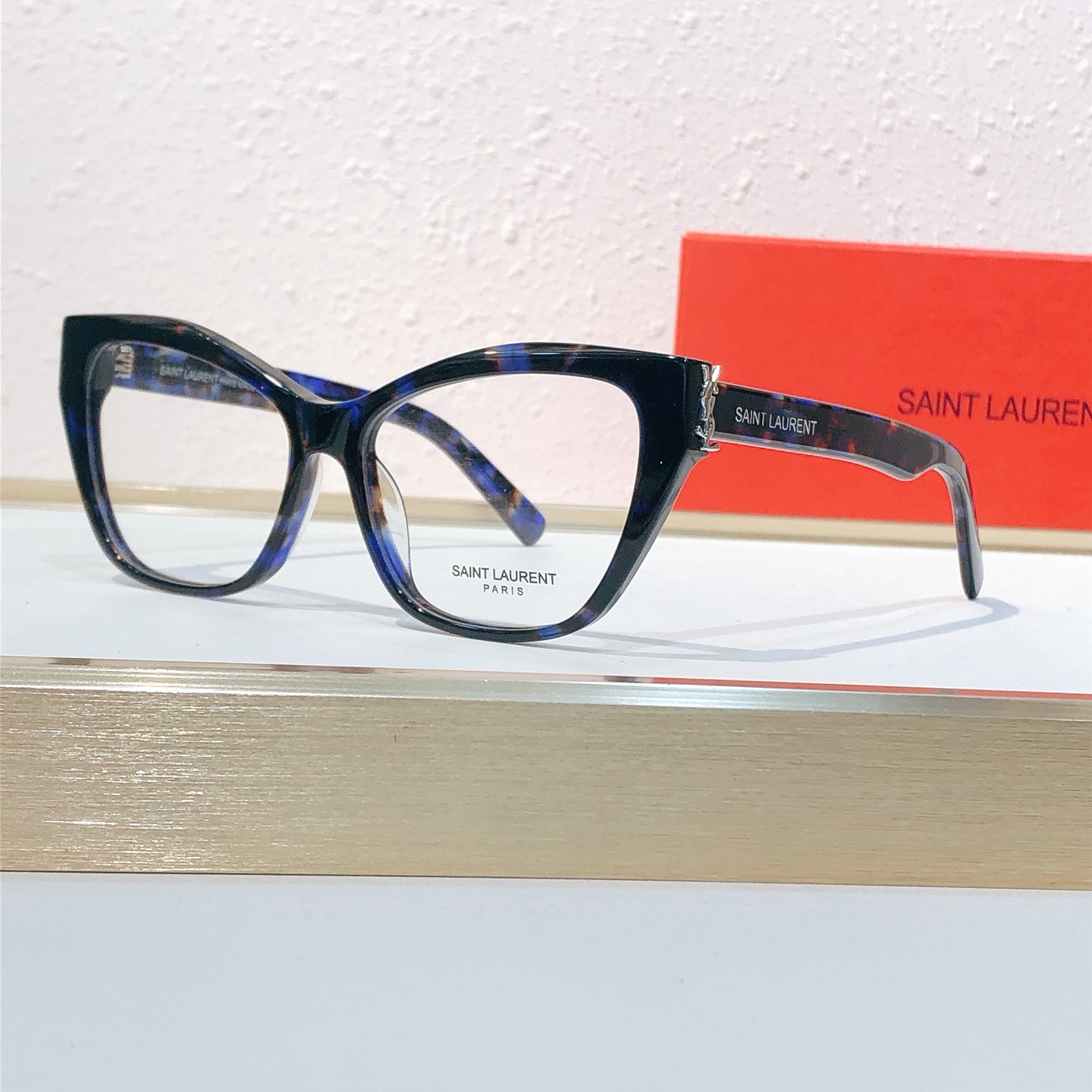 Saint Laurent SAINT LAUREN*