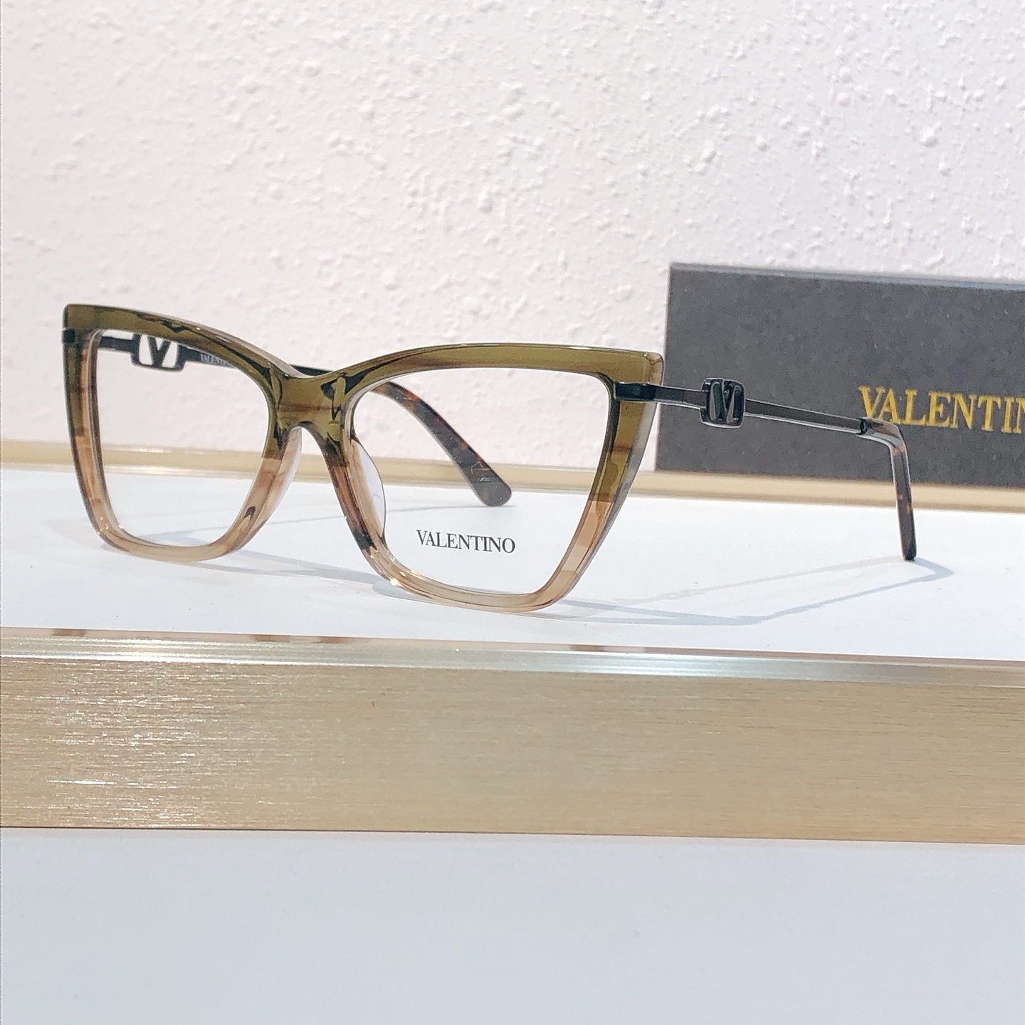 Valentino VALENTINO