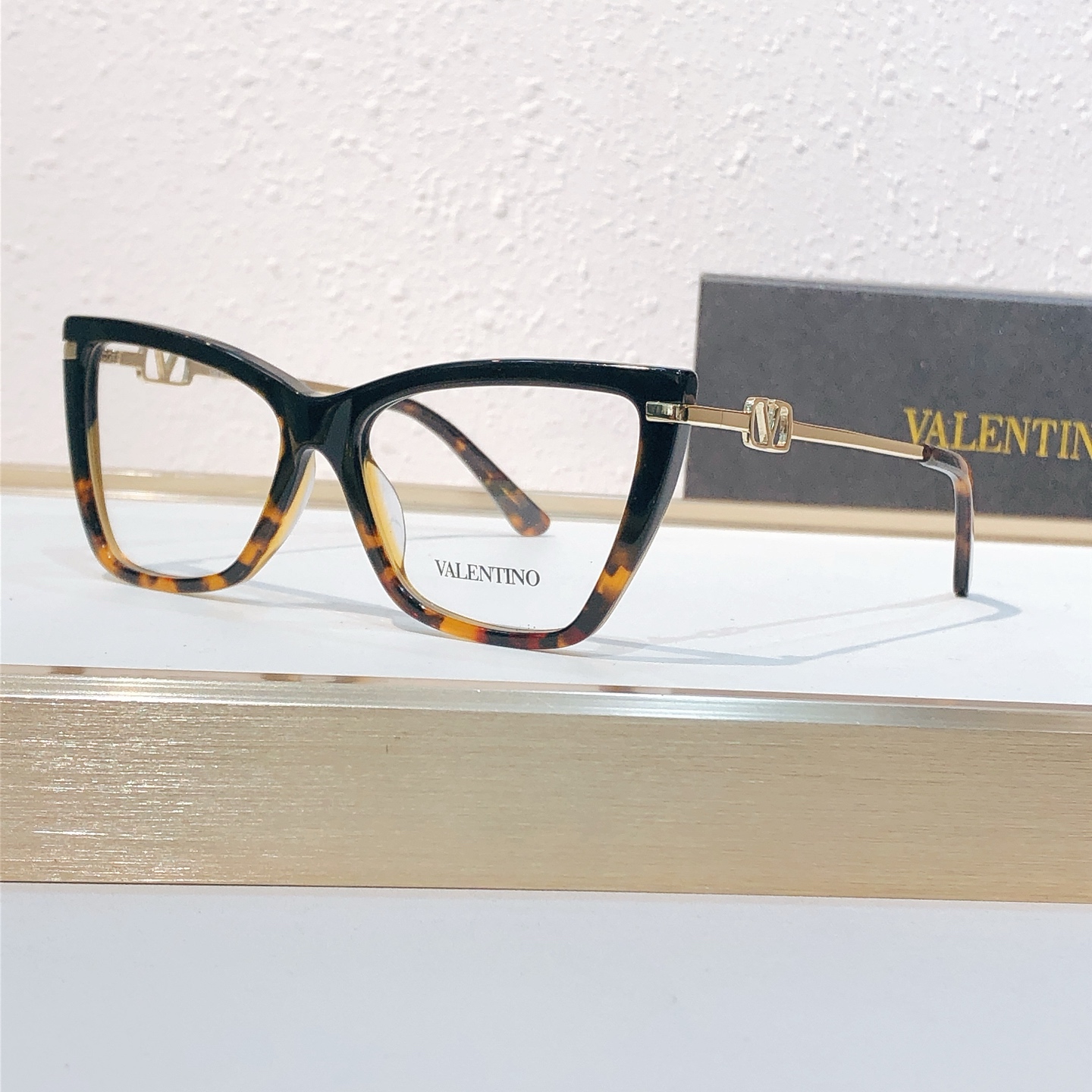 Valentino VALENTINO