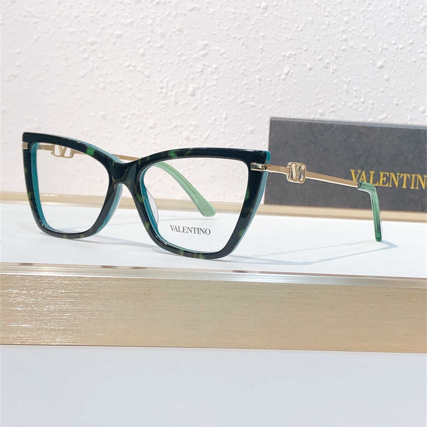 Valentino VALENTINO