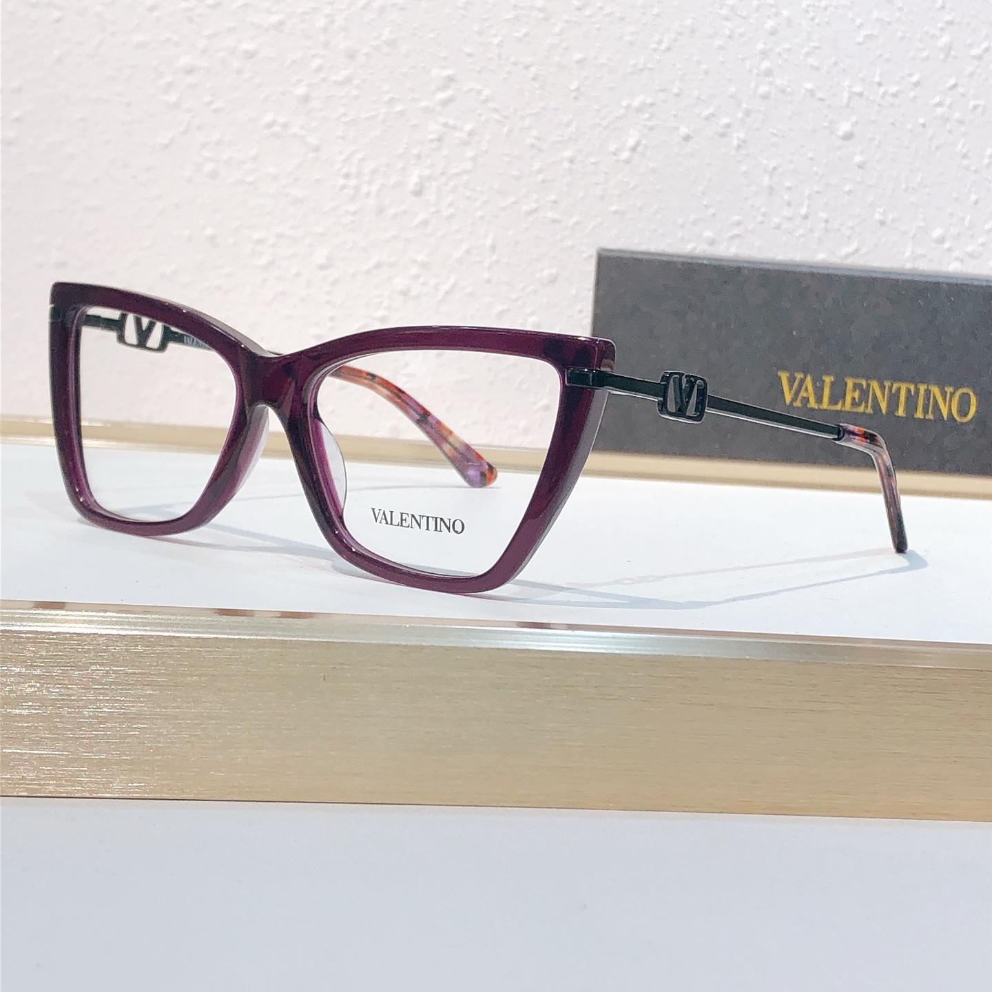 Valentino VALENTINO