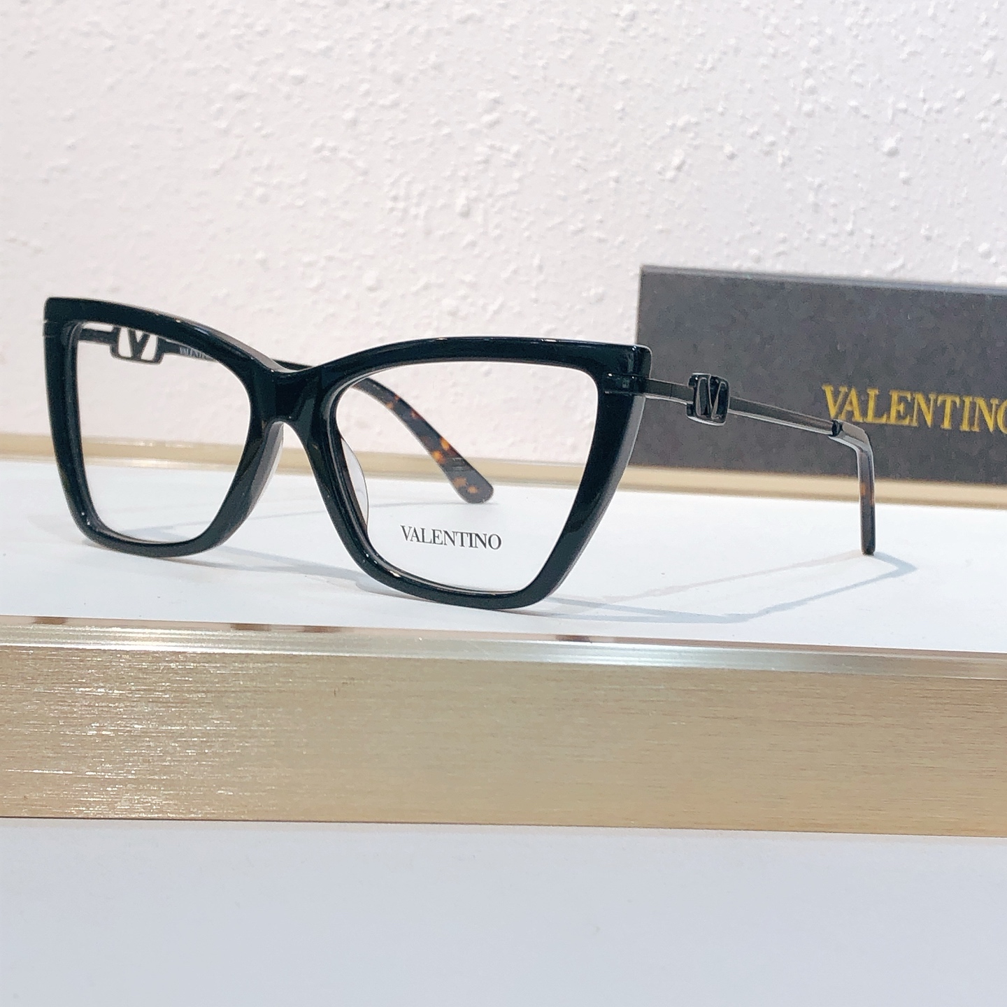 Valentino VALENTINO