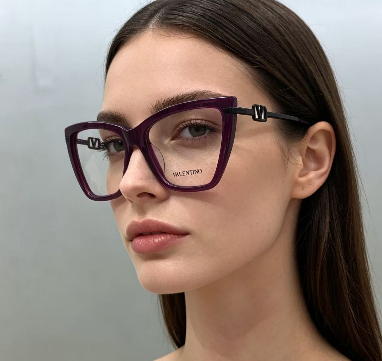 Valentino VALENTINO