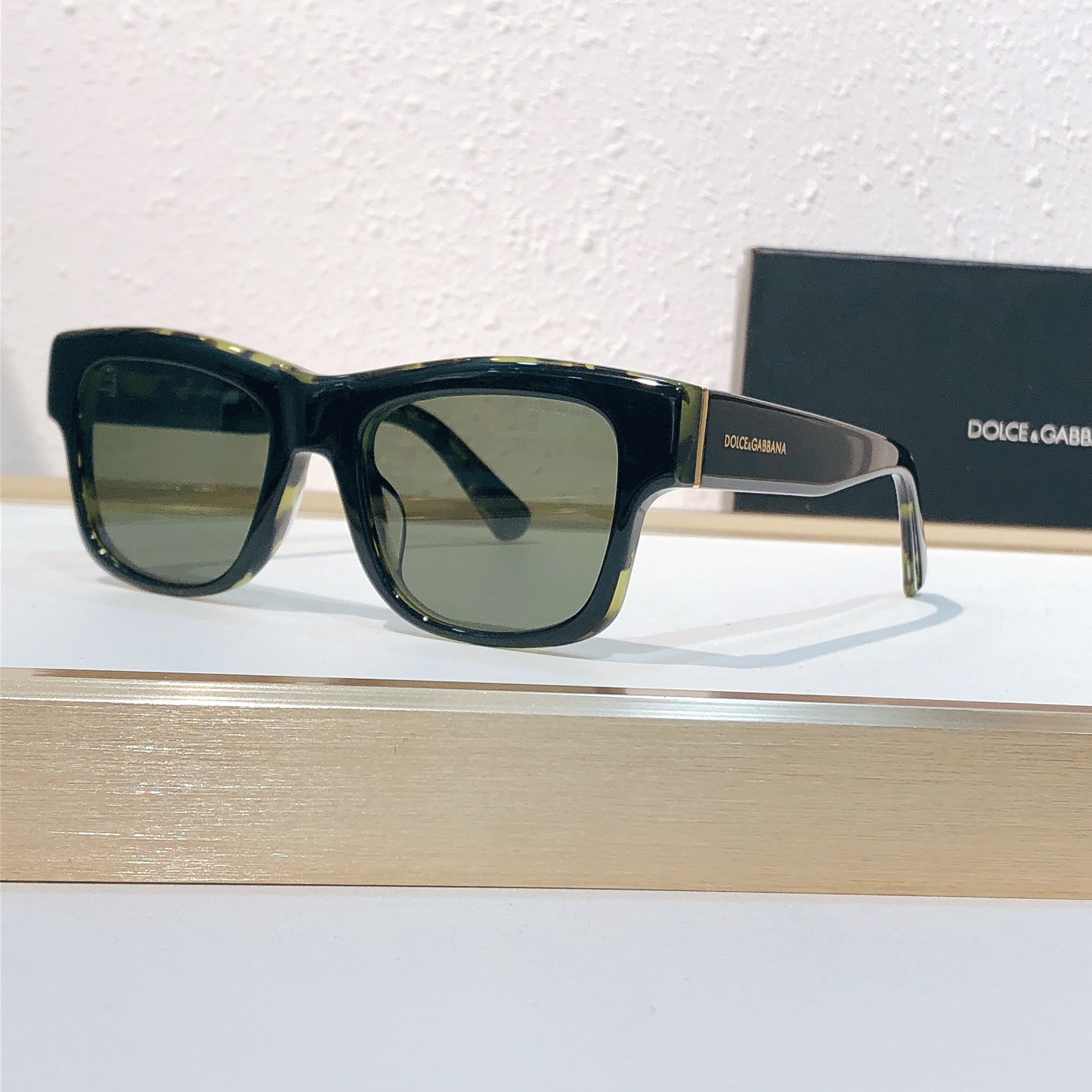 Dolce & Gabbana DOLCE & GABBAN*