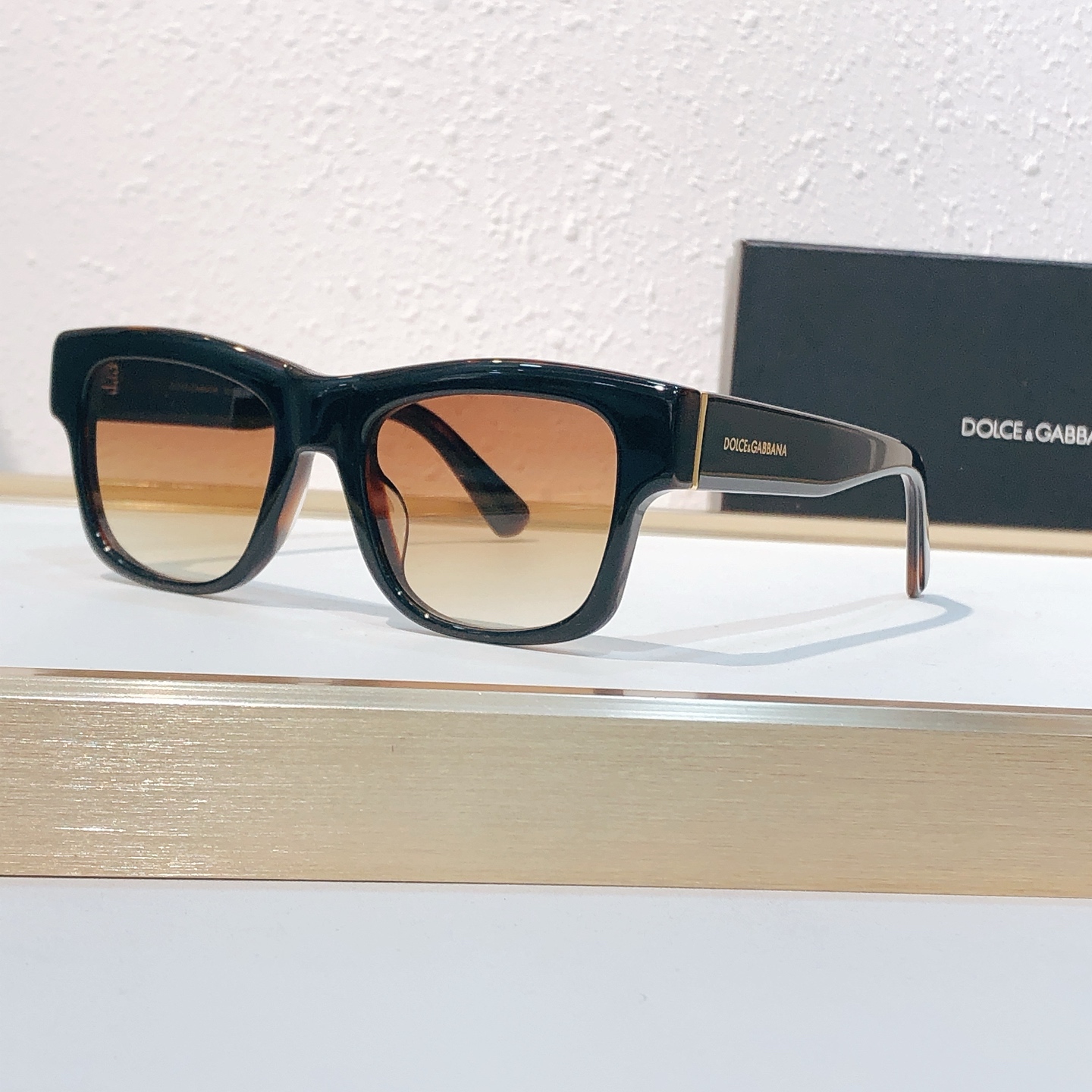 Dolce & Gabbana DOLCE & GABBAN*