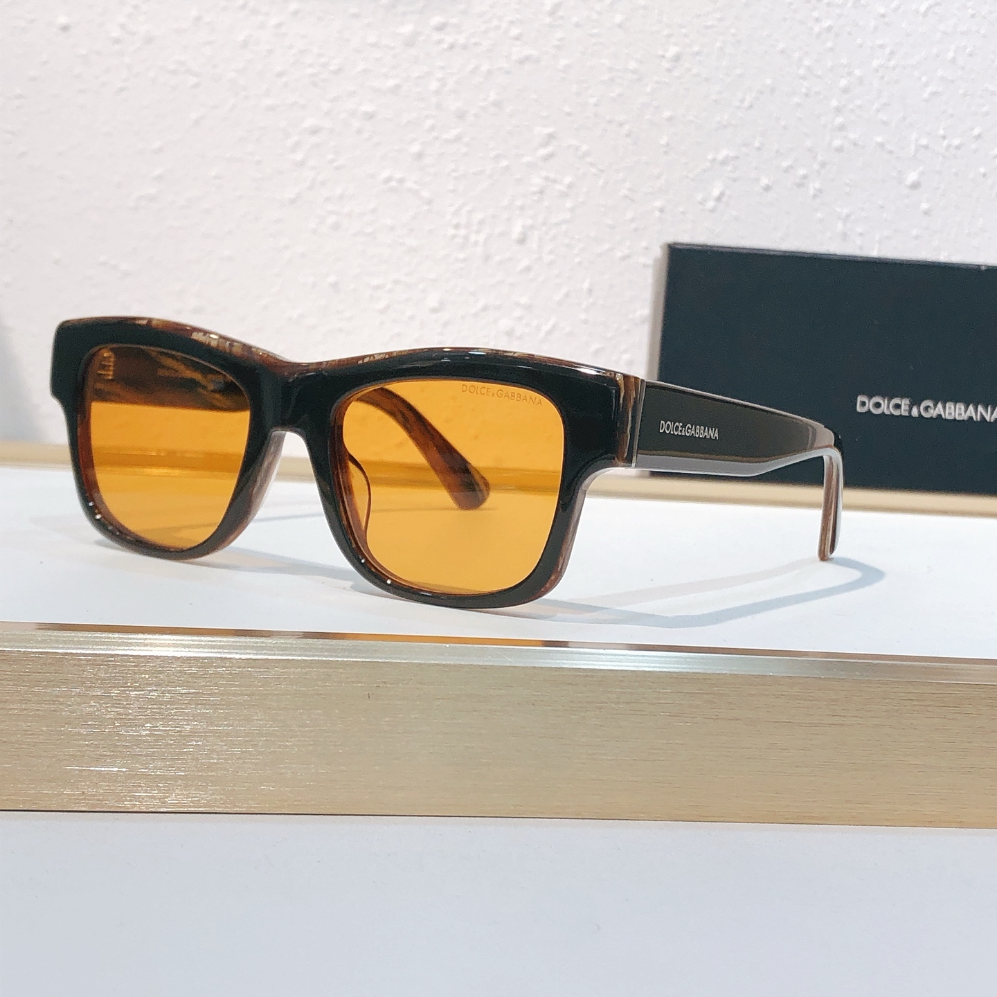 Dolce & Gabbana DOLCE & GABBAN*