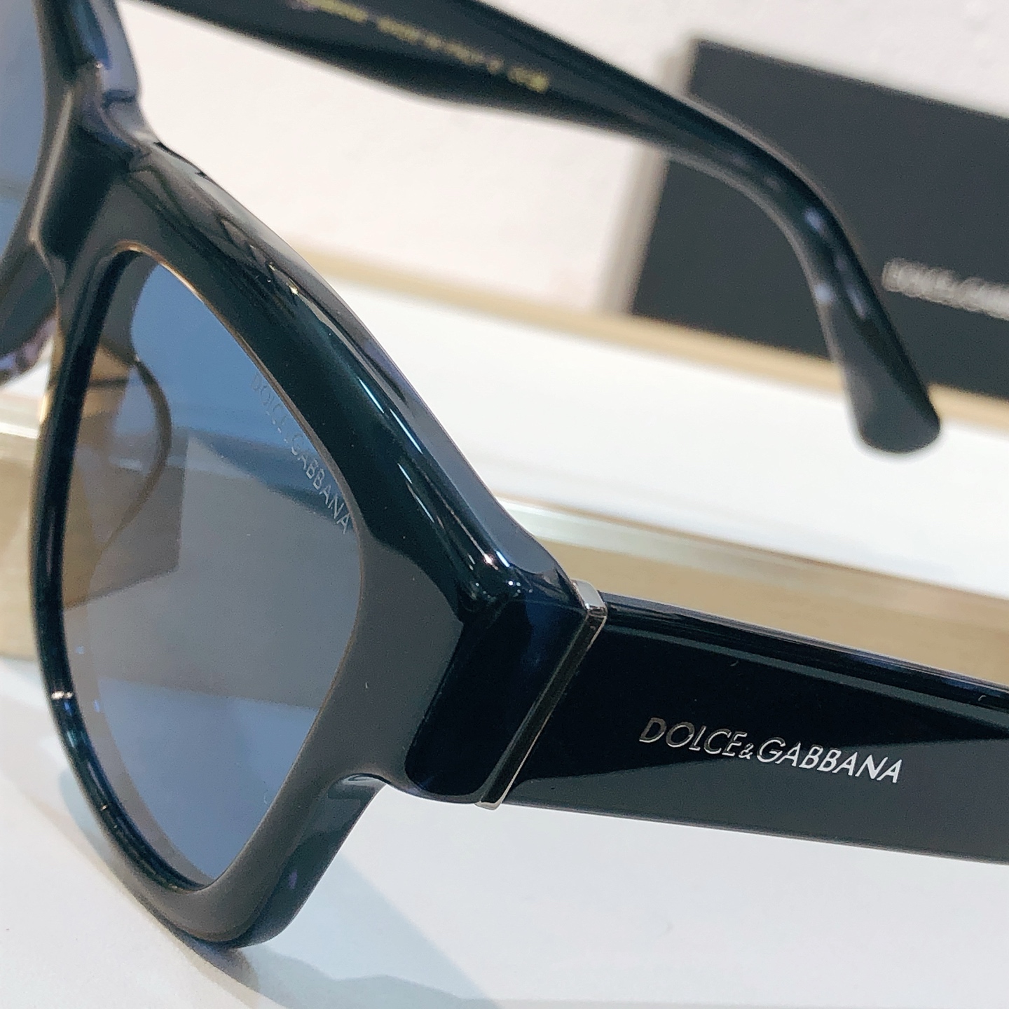 Dolce & Gabbana DOLCE & GABBAN*