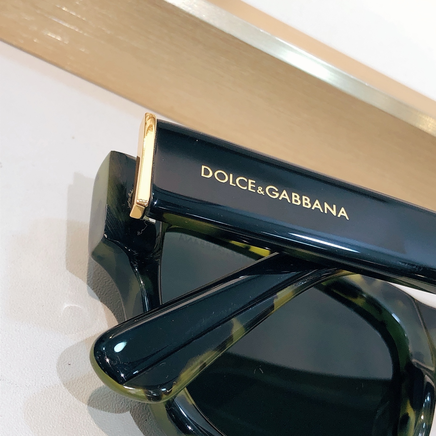 Dolce & Gabbana DOLCE & GABBAN*
