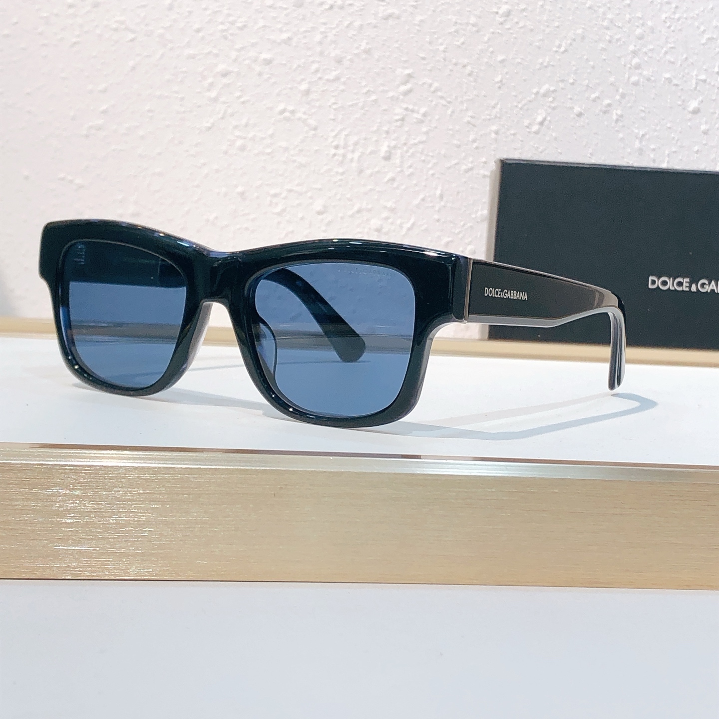 Dolce & Gabbana DOLCE & GABBAN*