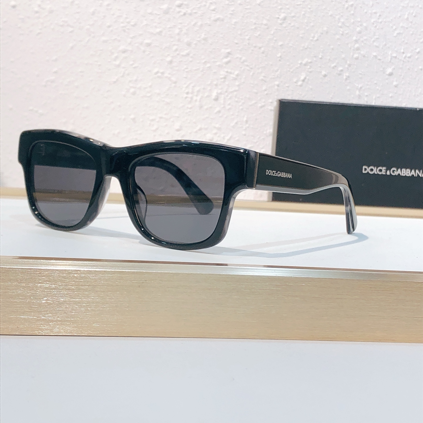 Dolce & Gabbana DOLCE & GABBAN*