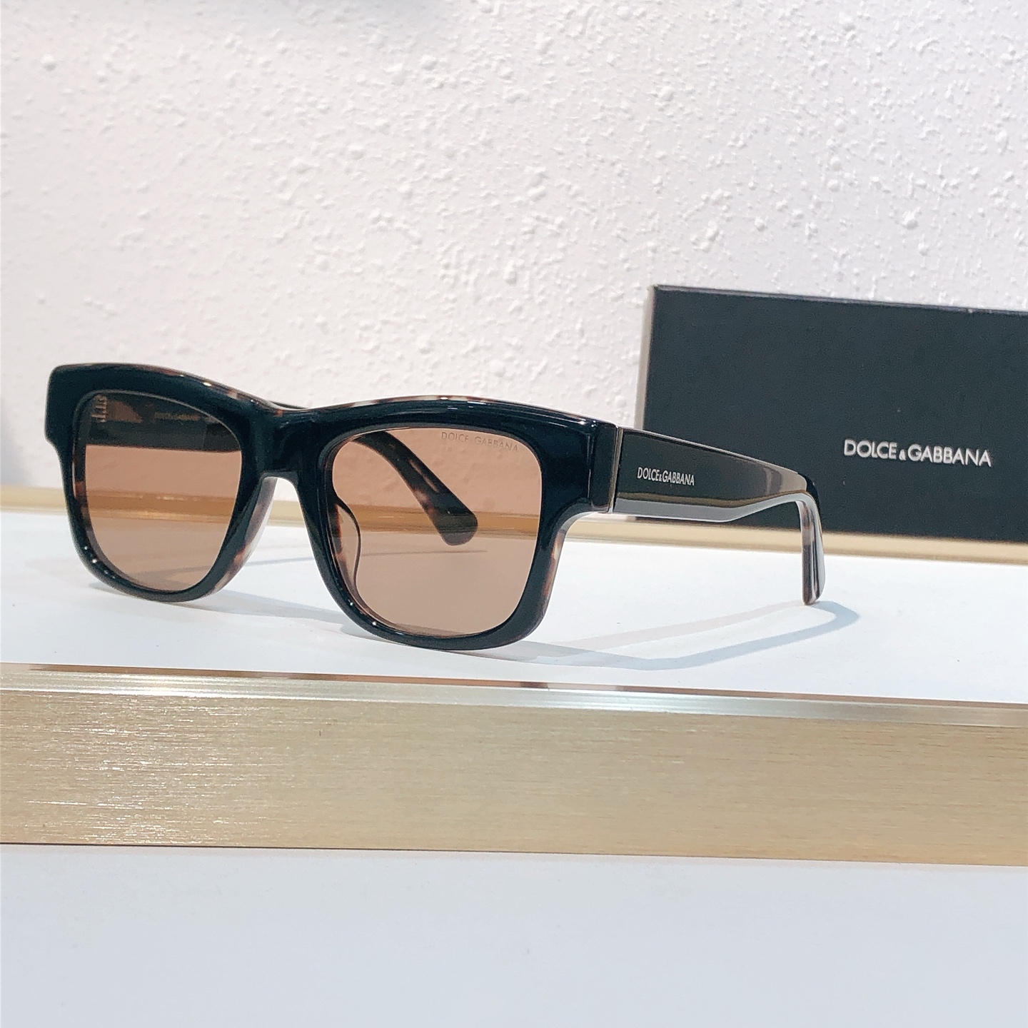 Dolce & Gabbana DOLCE & GABBAN*