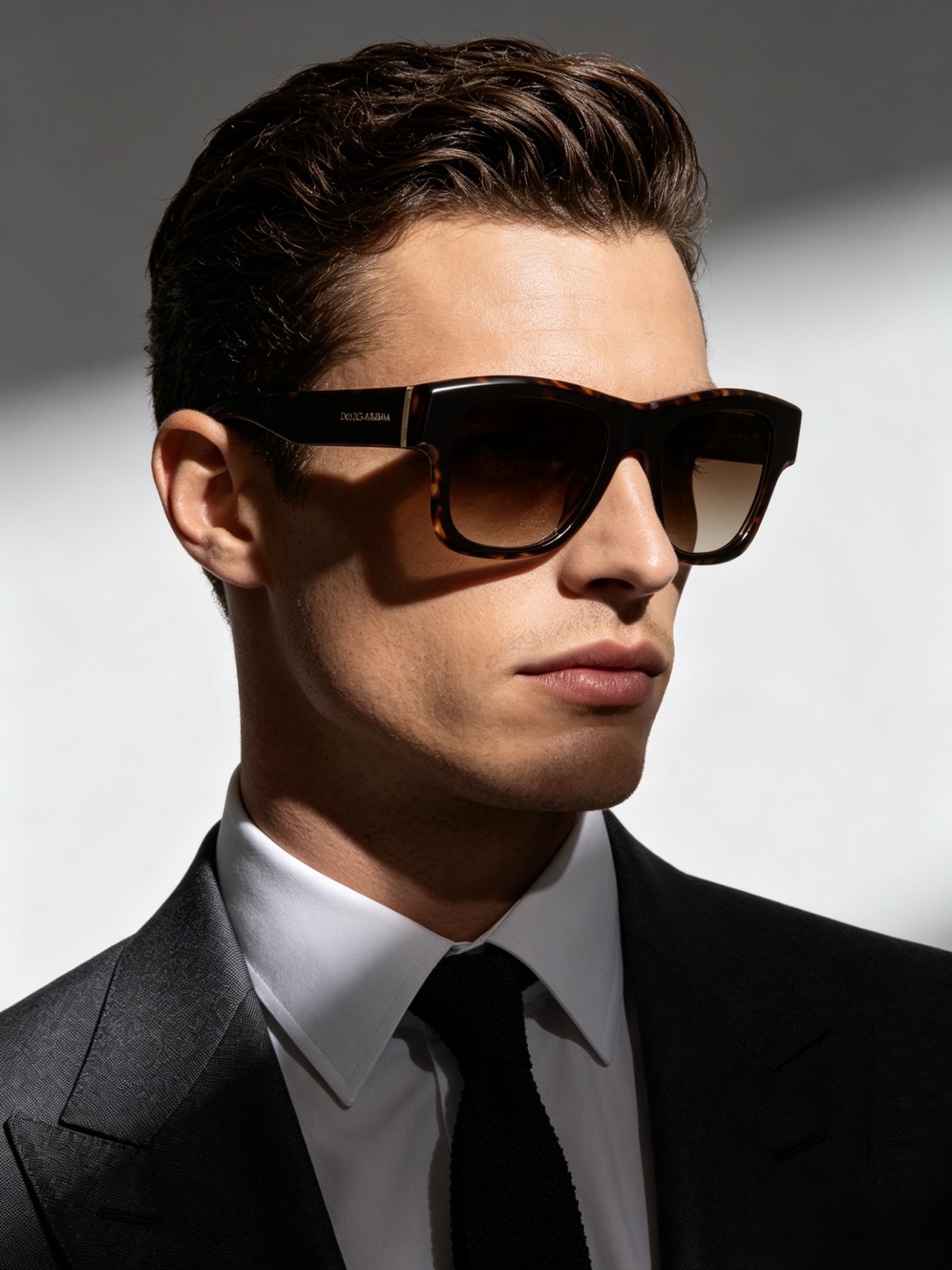 Dolce & Gabbana DOLCE & GABBAN*