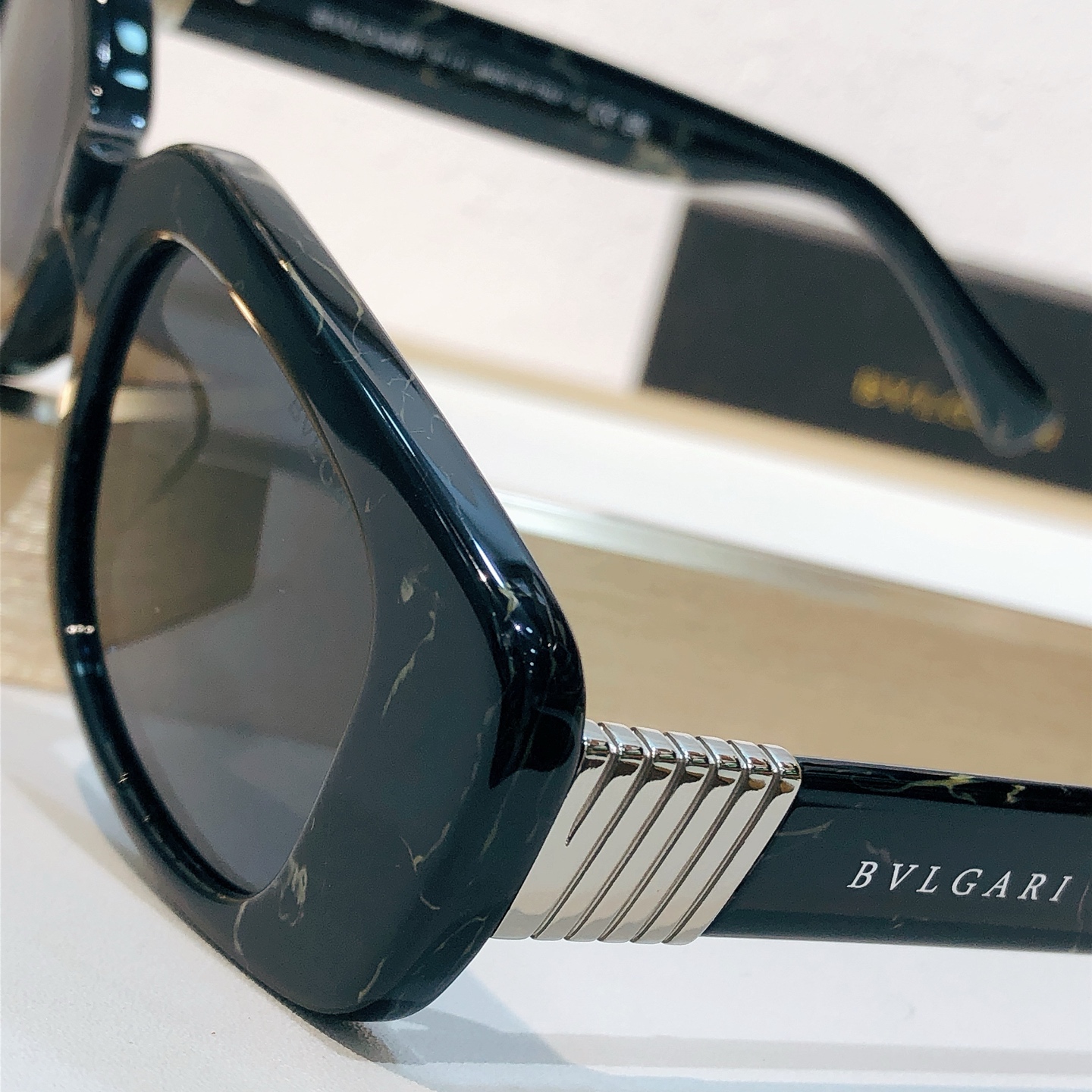 Bvlgari BVLGAR*