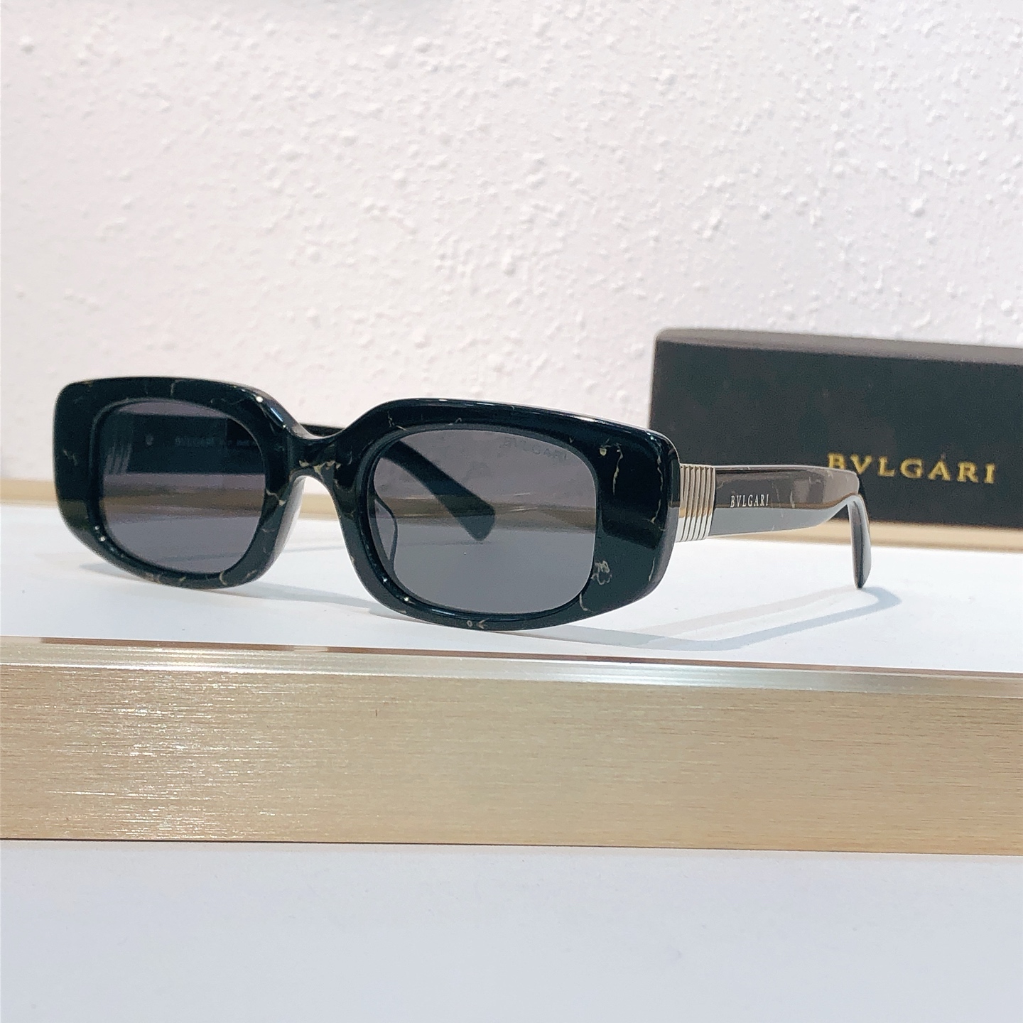 Bvlgari BVLGAR*