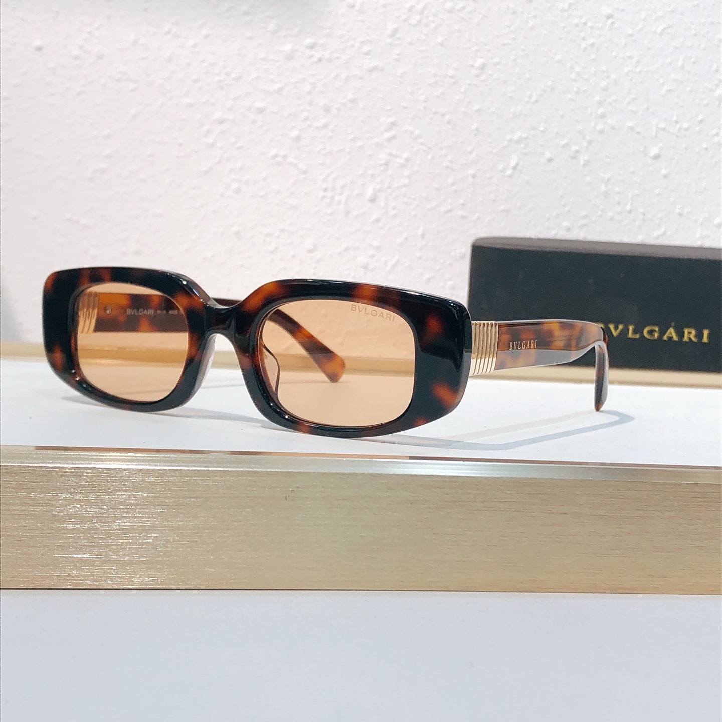 Bvlgari BVLGAR*