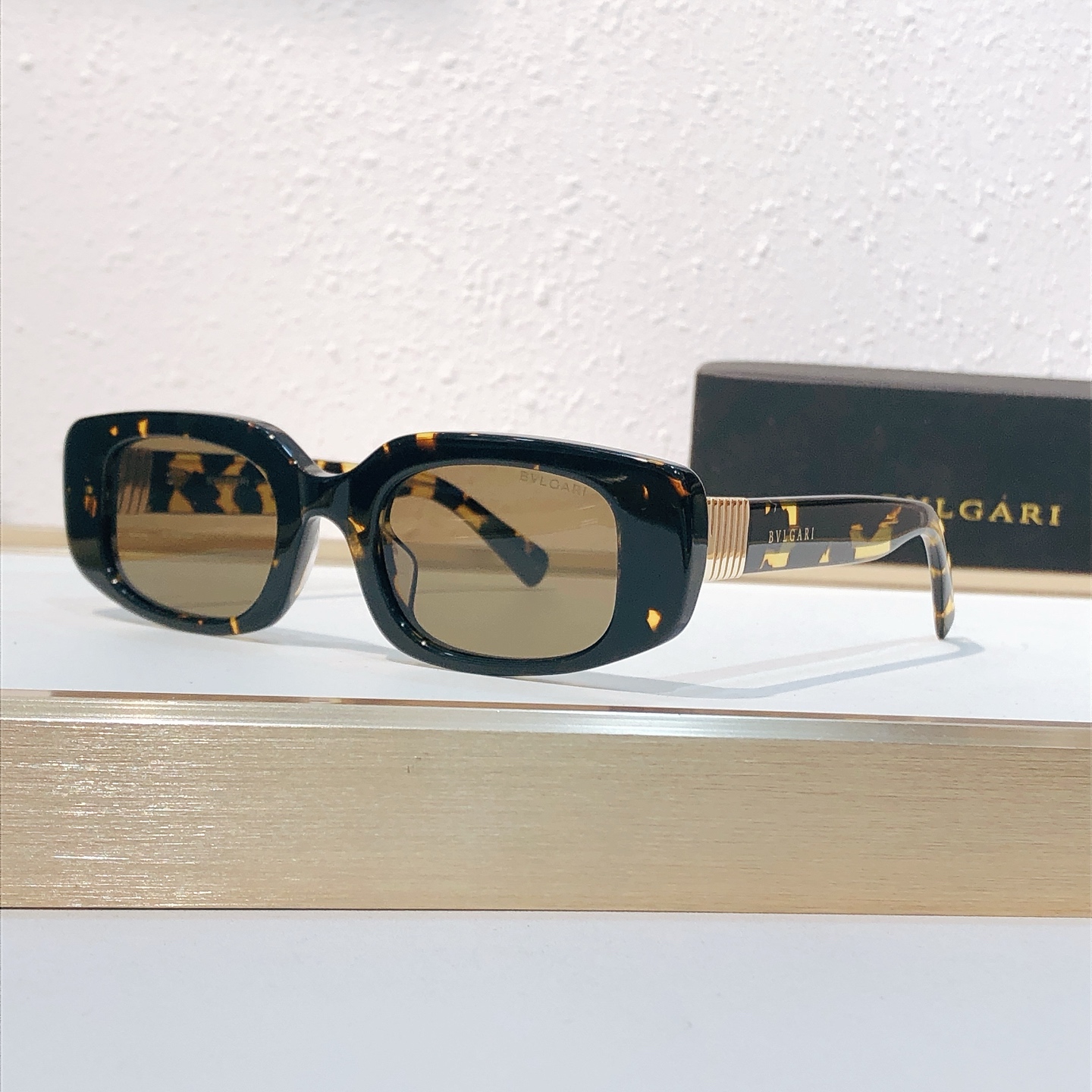 Bvlgari BVLGAR*