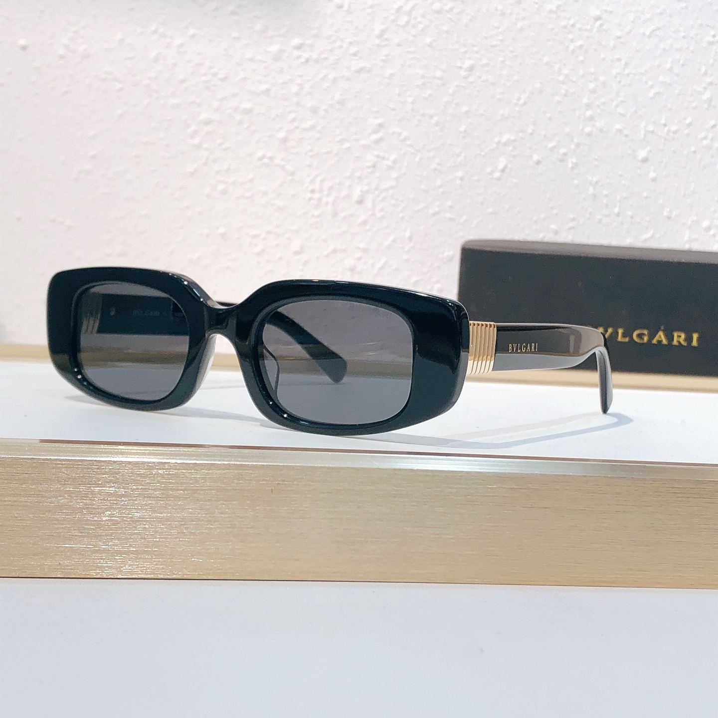 Bvlgari BVLGAR*