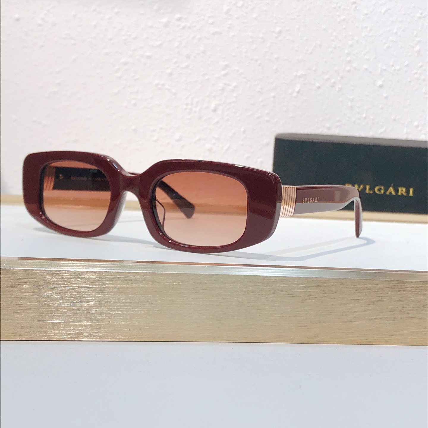 Bvlgari BVLGAR*