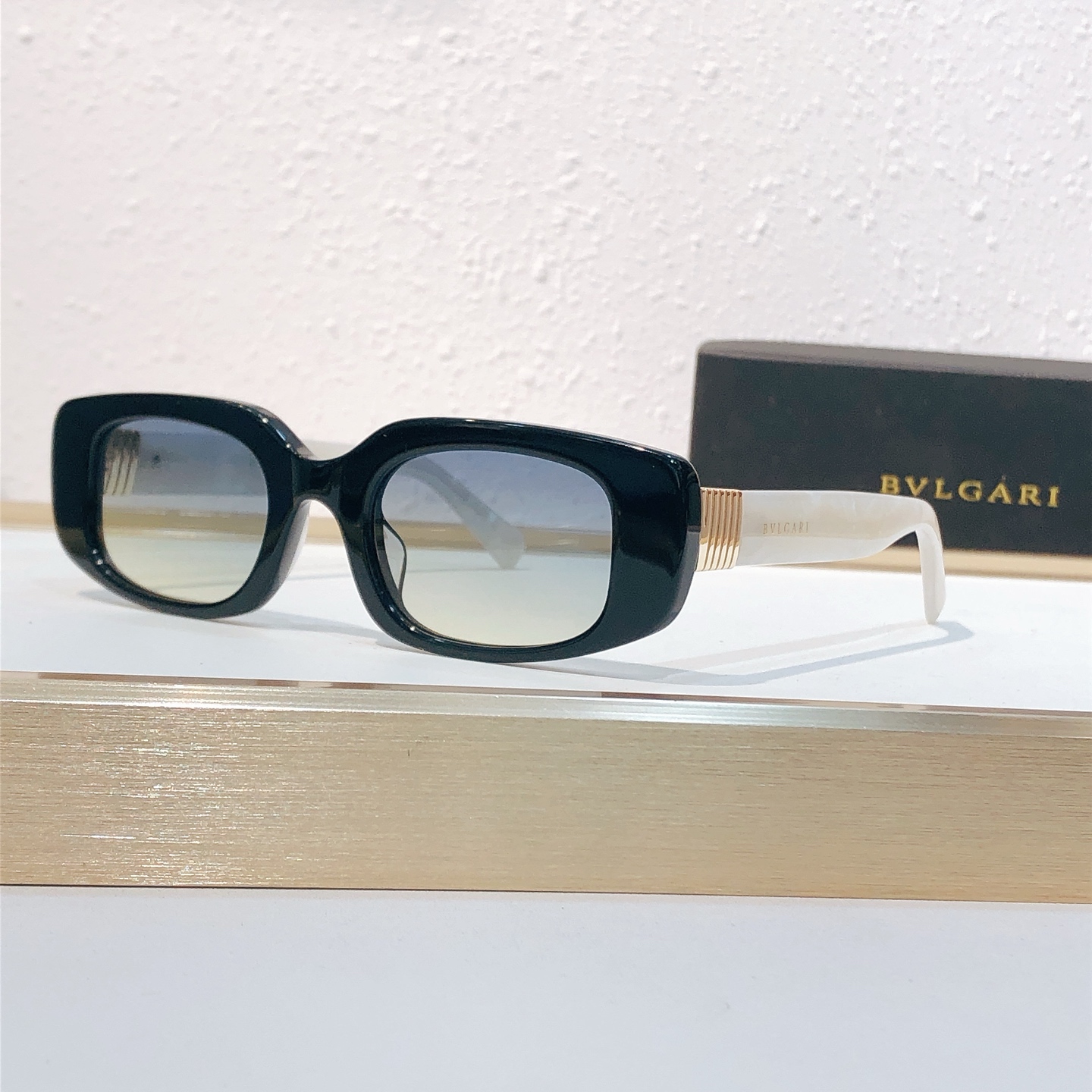 Bvlgari BVLGAR*