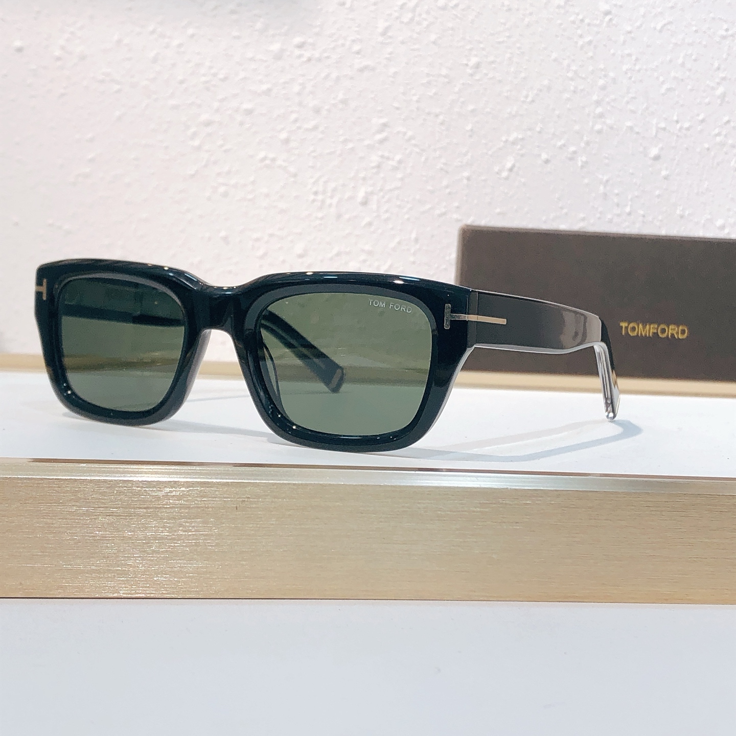 Tom Ford TomFor*