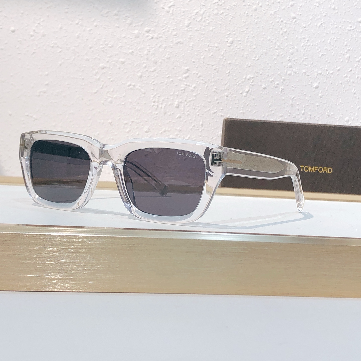 Tom Ford TomFor*