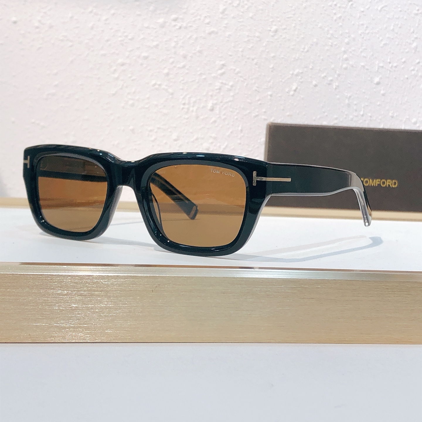 Tom Ford TomFor*