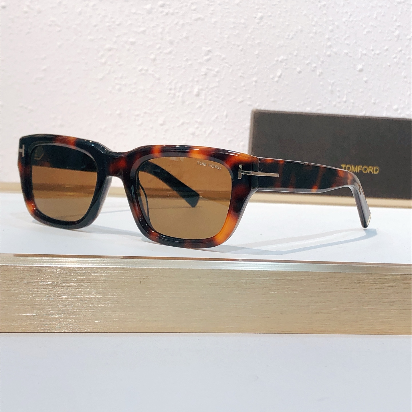 Tom Ford TomFor*