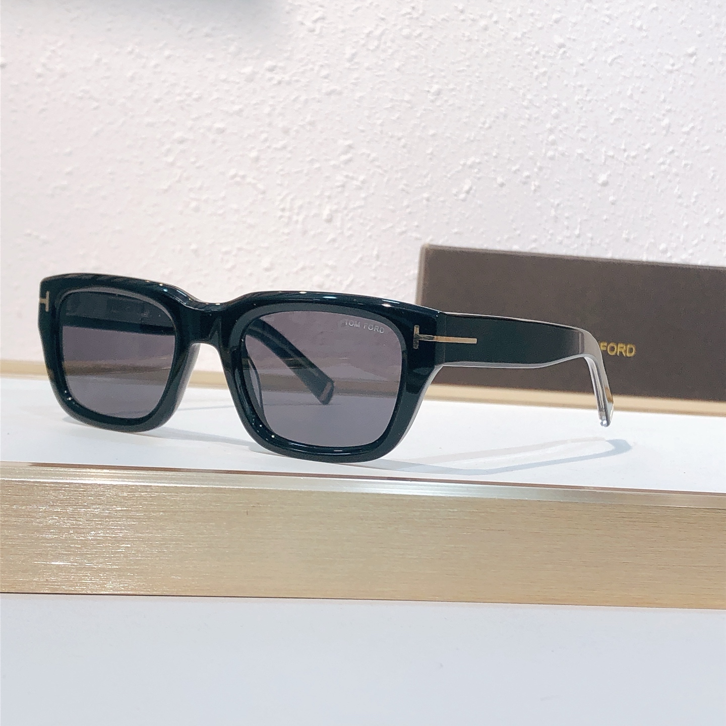 Tom Ford TomFor*