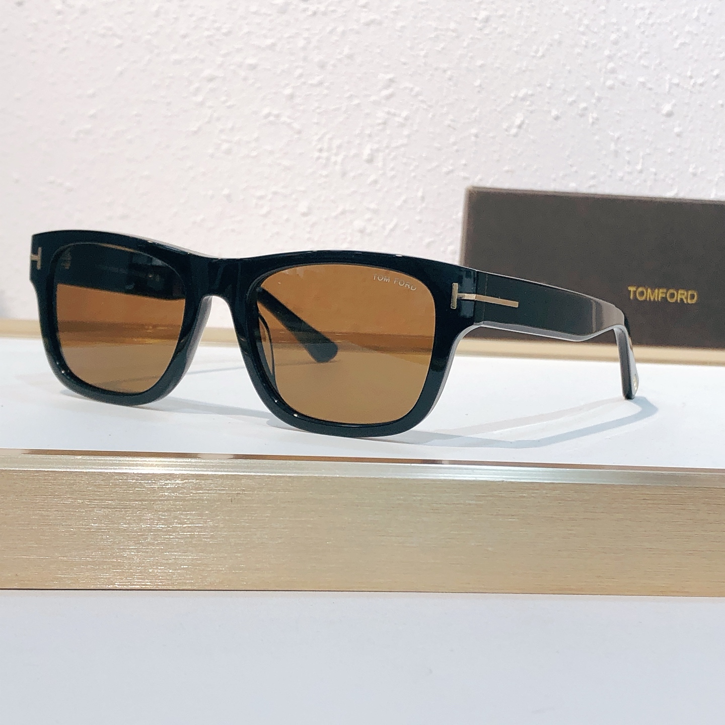Tom Ford TomFor*