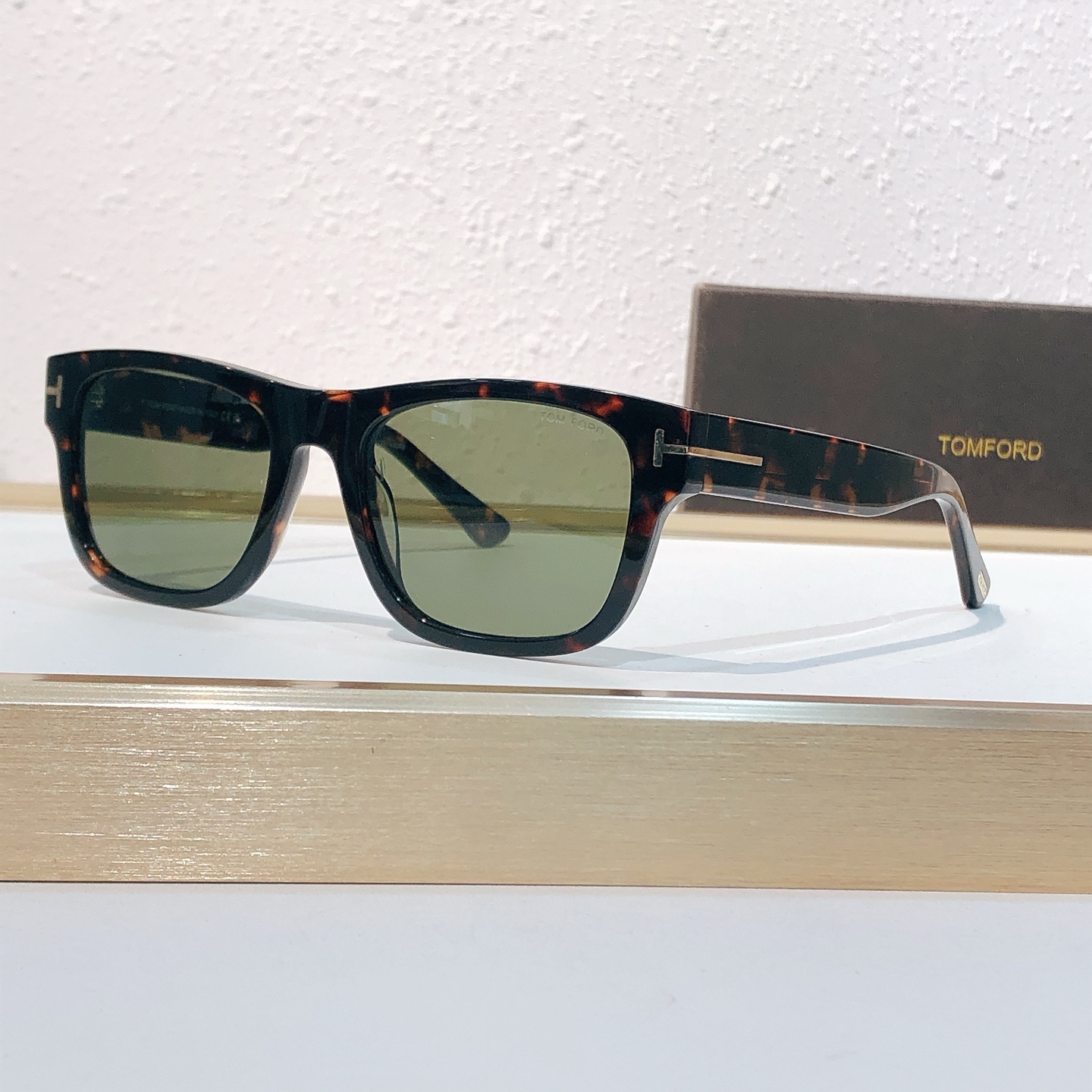 Tom Ford TomFor*