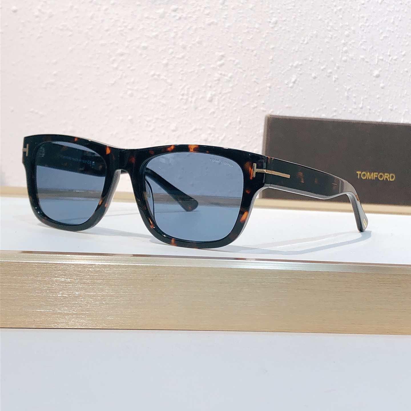 Tom Ford TomFor*