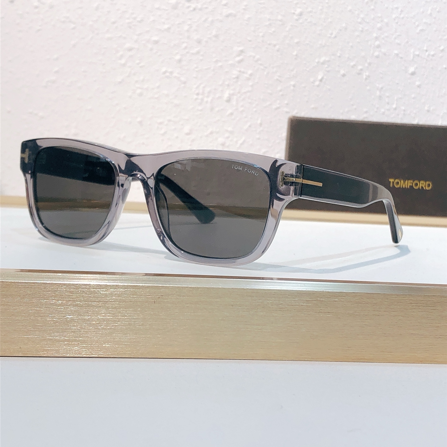 Tom Ford TomFor*