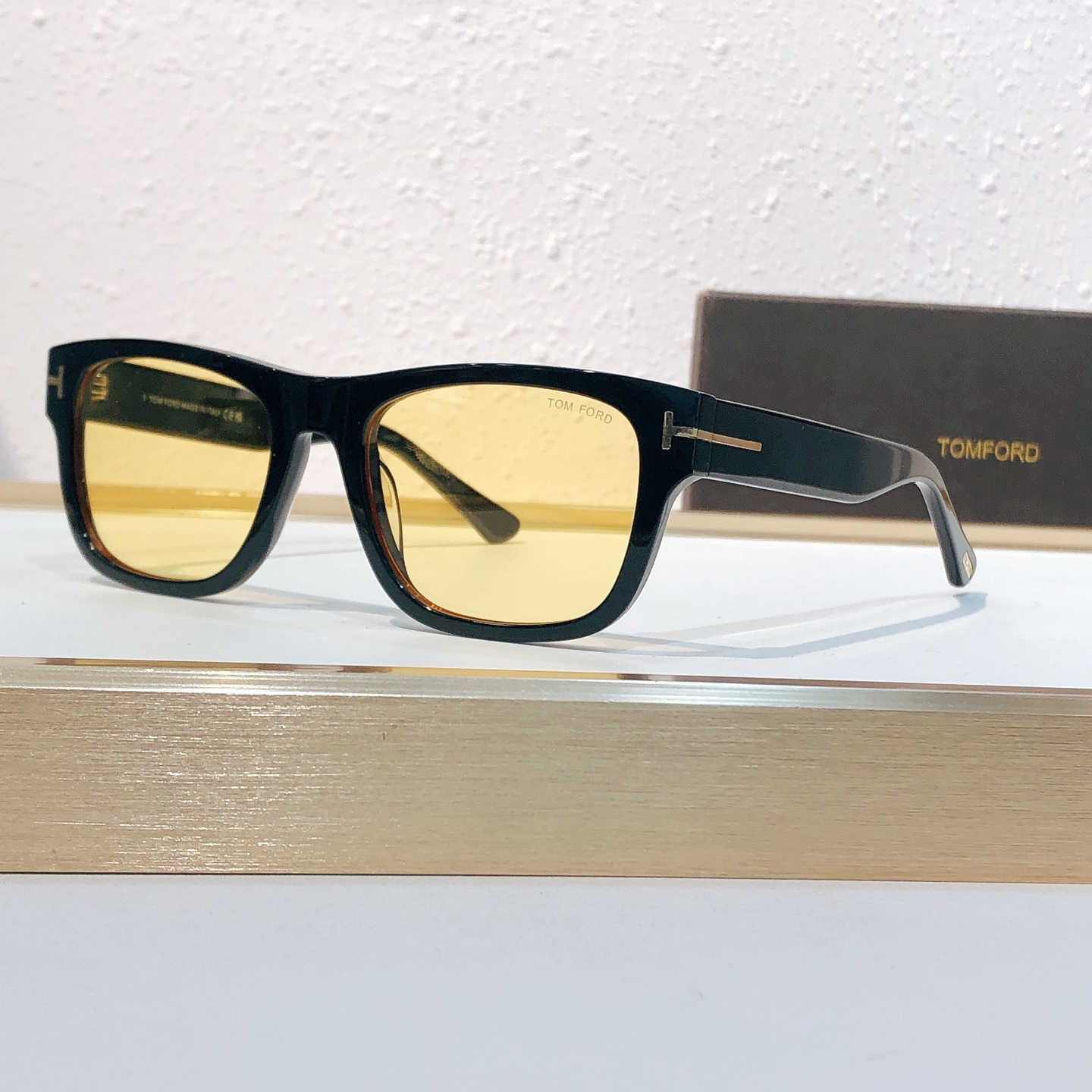 Tom Ford TomFor*