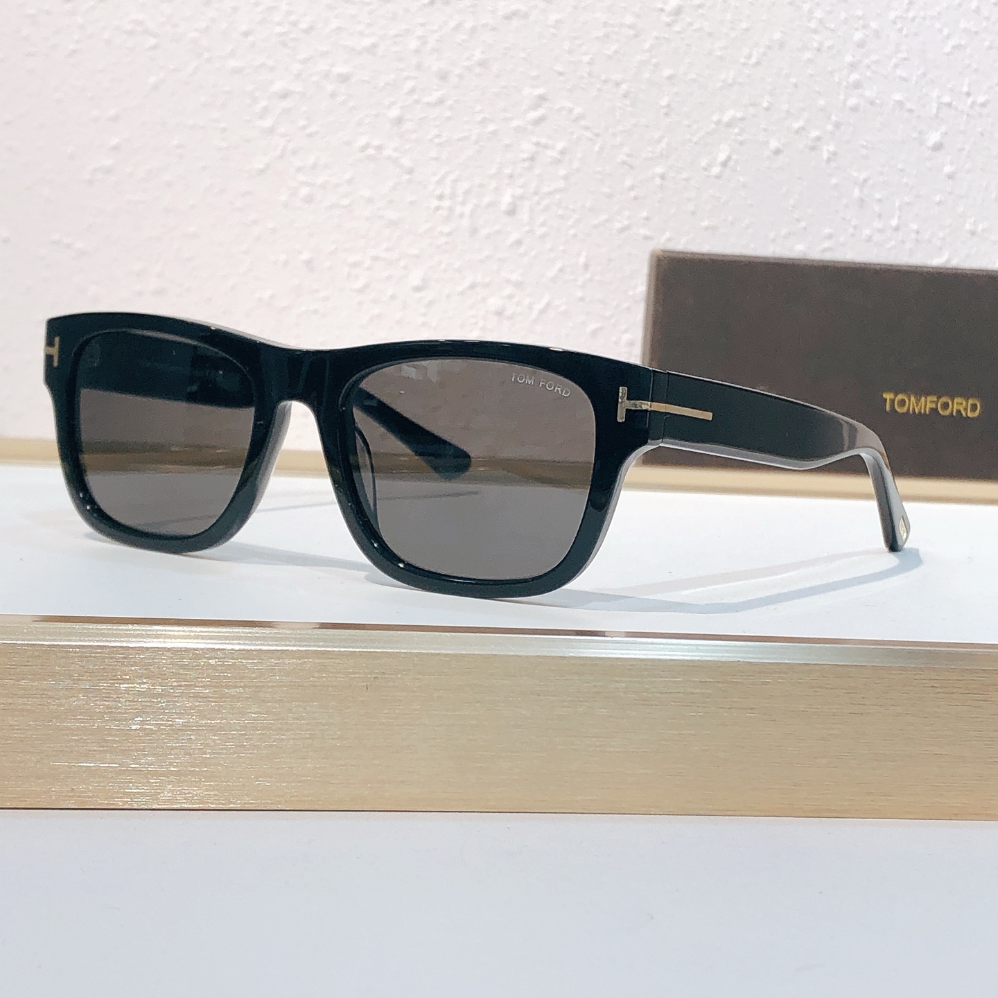 Tom Ford TomFor*