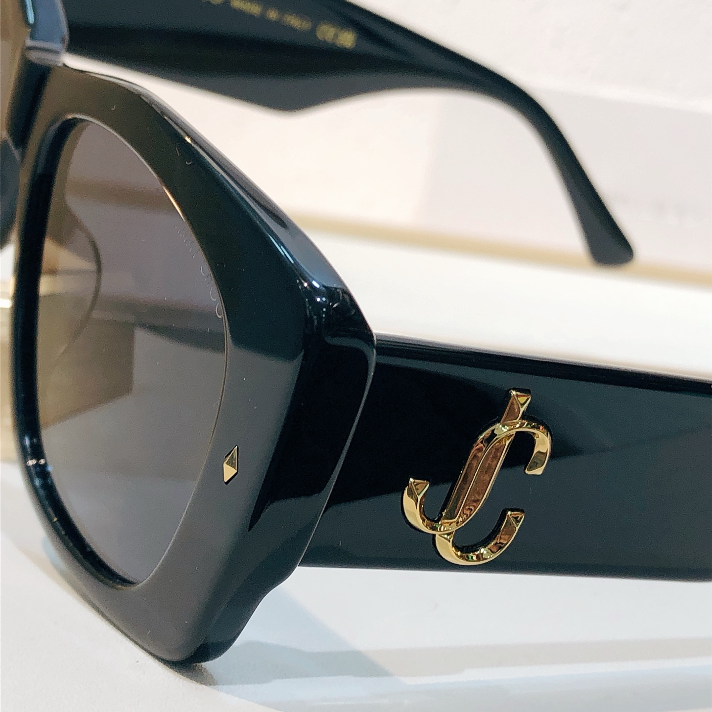 Jimmy Choo JIMMY CHOO*MODEL：JC5061