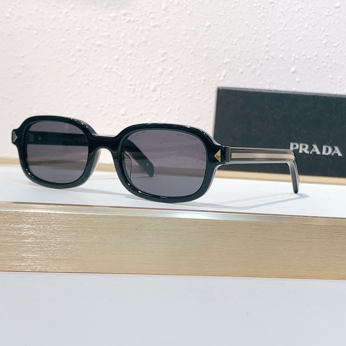 Prada PRADA*MODEL：PR 2201S