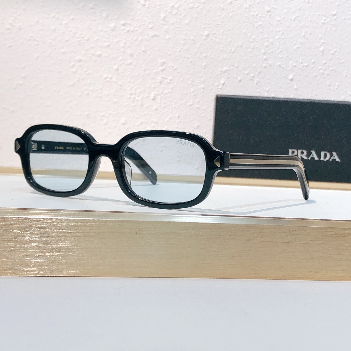 Prada PRADA*MODEL：PR 2201S