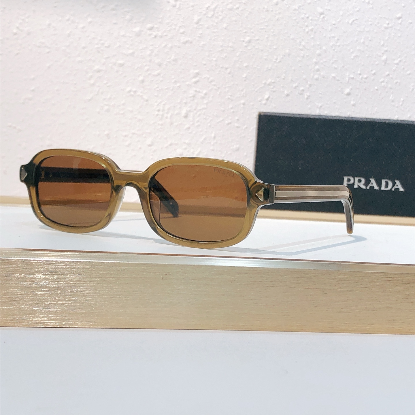Prada PRADA*MODEL：PR 2201S