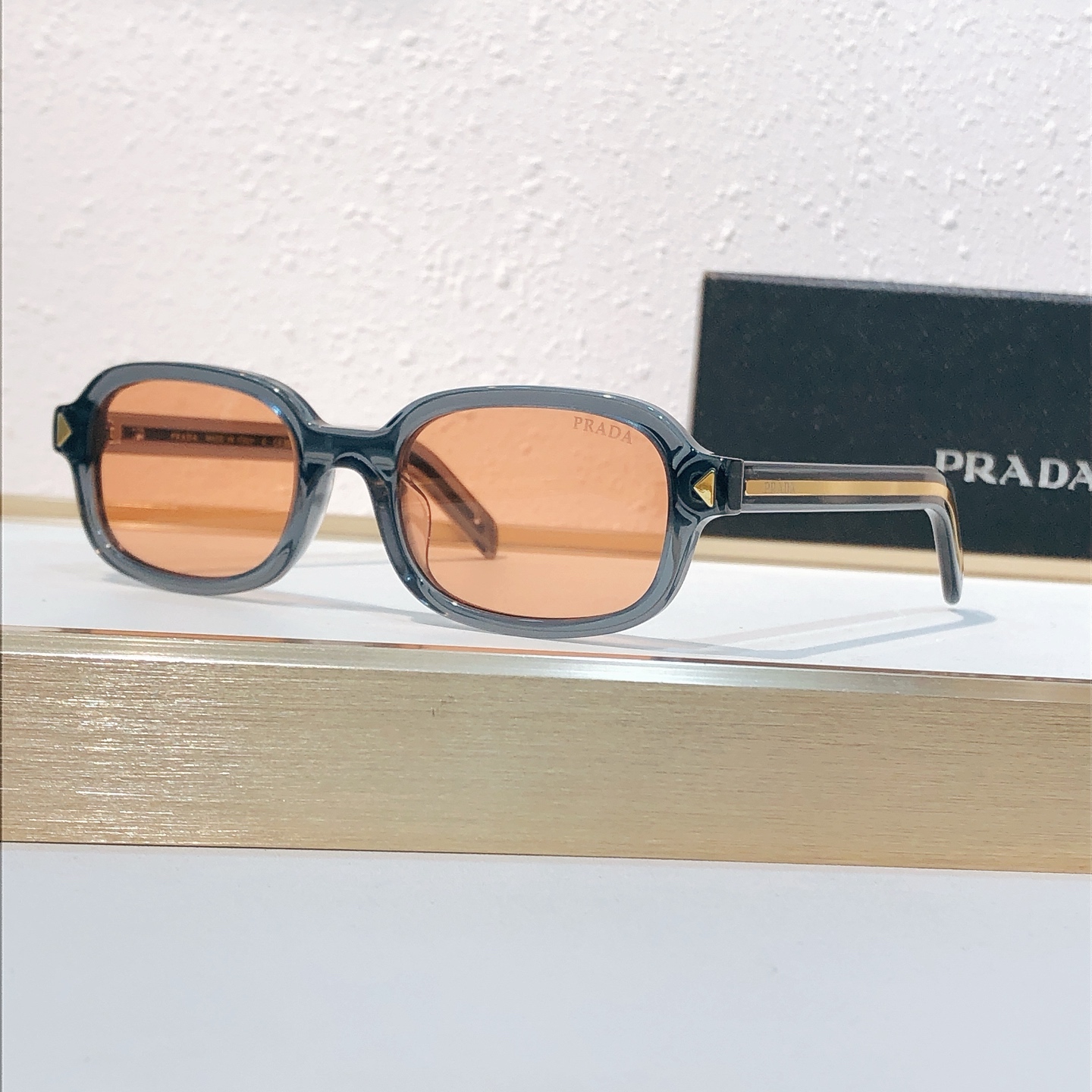 Prada PRADA*MODEL：PR 2201S