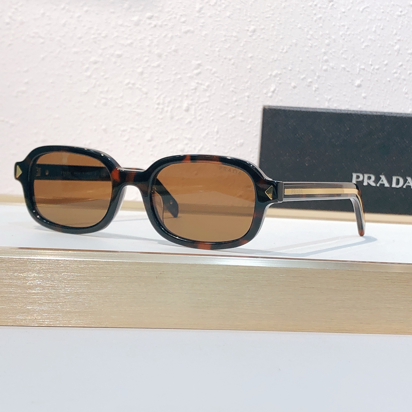 Prada PRADA*MODEL：PR 2201S